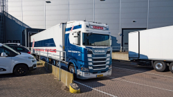 20240922-Kempen-00261